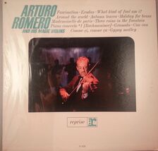 91zlyfvg6ml thumb200