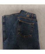 Cruel Girl Blue Jeans 5 X-Long (27x38) Slim Fit Medium Washed Denim - £27.61 GBP