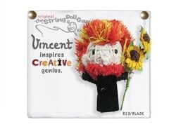 Item image 1 image 1