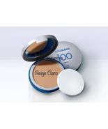 Total Block Compacto SPF100 Beige Claro By Yanbal - $709.52 MXN