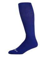 Pro Feet Multi-Sport Cushioned Acrylic Tube Socks, Royal, Large/Size 10-13 - €6,58 EUR