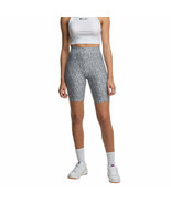 Limited Edition Champion X MTV Jock Tag Print Bike Shorts ( L ) - $1,680.83 MXN