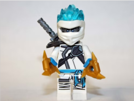 Item image 2
