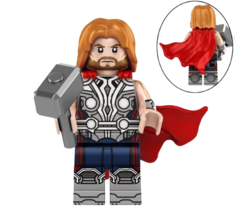 Item image 1