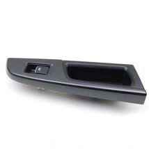2017 Subaru Impreza Wrx Rear Right Window Control Switch Panel Trim Oem ... - $34.65