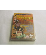 Sexy South (Something Weird Video) DVD (Used) - $305.00