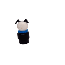 Item image 4