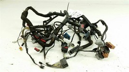 2009 Ford Focus Dash Wire Wiring Harness 2008 2010 2011Inspected, Warran... - $112.45