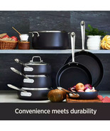 All-clad HA1 Hard Anodized Nonstick Cookware(Build your own Custom Cookw... - $40.93 CAD+