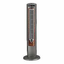 Lasko Warm Cool Mist Humidifier - $2,458.06 MXN