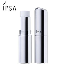 IPSA The Time R Day Essence Stick Serum 9.5g stick beauty serum - $51.43