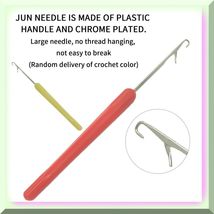 Item image 3