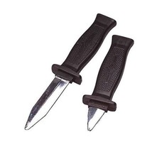 Fake Trick prop knife with Disappearing Blade - £6.19 GBP