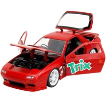 Item image 9