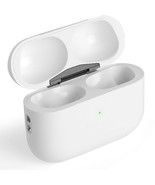 AirPod Pro Wireless Charging Case with Bluetooth Sync Function - €67,92 EUR