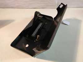 AYP CRAFTSMAN SEARS MURRAY PART NUMBER 90006076 SNOW BLOWER CONSOLE image 2