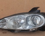 01-05 Mazda Miata NB2 Projector Headlight Head light lamp Driver Left LH - $250.17