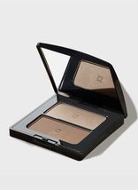 Bronceador  &amp; Contorno Maquillaje Yanbal - $12.99