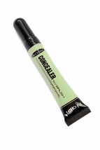 Nabi All-In-One Concealer w/Brush - Conceal, Contour, &amp; Highlight - *TEA... - $2.00