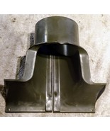Steering Column cover -- Scout 2 late 70&#39;s (1978) International 4x4 Scou... - $61.72 CAD