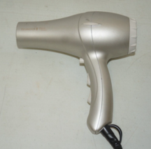 REMINGTON Shine Therapy Argan Oil &amp; Keratin Hair Dryer / Blow Dryer - £15.26 GBP