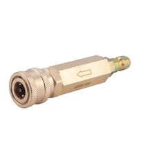 SurfaceMaxx SMX Pro High Pressure Filter - $4.95