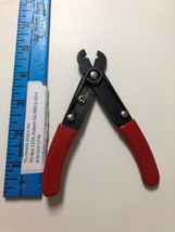 Lexon wire stripper lex1 - $186.25 MXN