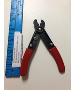 Lexon wire stripper lex1 - $186.25 MXN