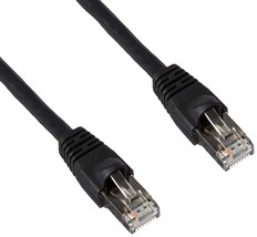 USA 300&#39;FT Cat5e Outdoor Burial Ethernet Cable patch waterproof network ... - $146.99
