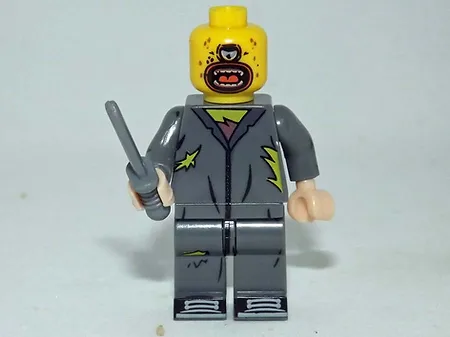 Item image 1