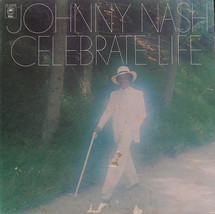 Johnny nash celebrate life thumb200
