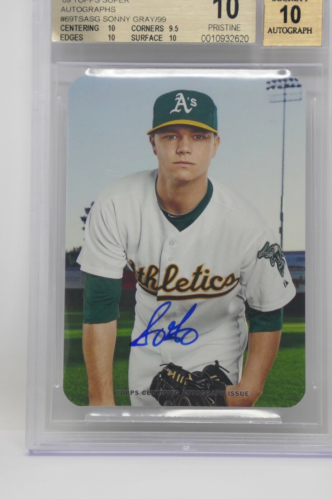 Full-size item image