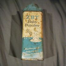 Item image 3