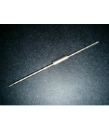 3M Accuspray Stainless Steel Needle Body Shaft Assembly 91 078, 90166 - £31.50 GBP
