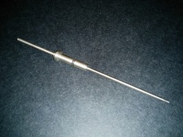 3M Accuspray Stainless Steel Needle Body Shaft Assembly 95 010, 90402 - £63.39 GBP