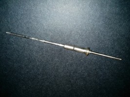 3M Accuspray Stainless Steel Needle Body Shaft Series 52 Automatic 95-010 - £47.85 GBP