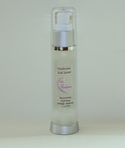 True Radiance 70% HYALURONIC ACID &amp; DMAE + 1.7oz  Line Filler, Wrinkle Reduction - £15.87 GBP