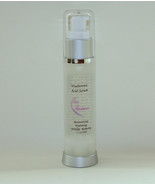 True Radiance 70% HYALURONIC ACID &amp; DMAE + 1.7oz  Line Filler, Wrinkle R... - $28.07 CAD