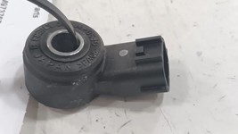 Infiniti G37 Engine Knock Sensor  2011 2012 2013 - £18.73 GBP