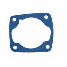 Cylinder Head Gasket For OLEO-MAC 938 941 Chainsaw Oleomac - £12.54 GBP