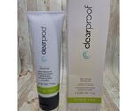 Mary Kay Clear Proof® Deep-Cleansing Charcoal Mask (4 oz / 114 g). - $12.97