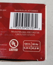 Item image 13