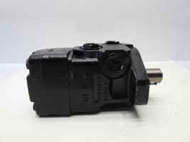 GENUINE Danfoss 201200A1910AYAAAP RS Roller Stator Hydraulic Motor 2 Bol... - $728.91