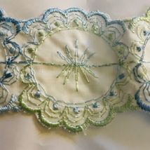 Item image 7