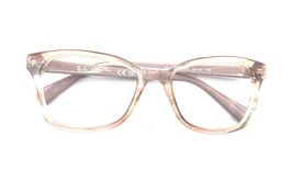 RAY Ban Kids RB 1591 3809 48-16-130 Used Blemishes - $13.86