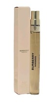 Burberry Goddess by Burberry 10ML 0.33 oz Eau de Parfum Spray for Women - $576.36 MXN