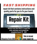 Repair Kit Liftmaster K001A6424  - $23.36