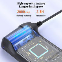 Item image 10