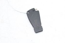 MERCEDES-BENZ A2037661706 KEY FOB E4601 image 7