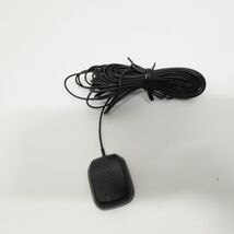 OEM Sirius XM Satellite Radio Magnetic Antenna, Car Antenna Model NGVA1 ... - $13.49